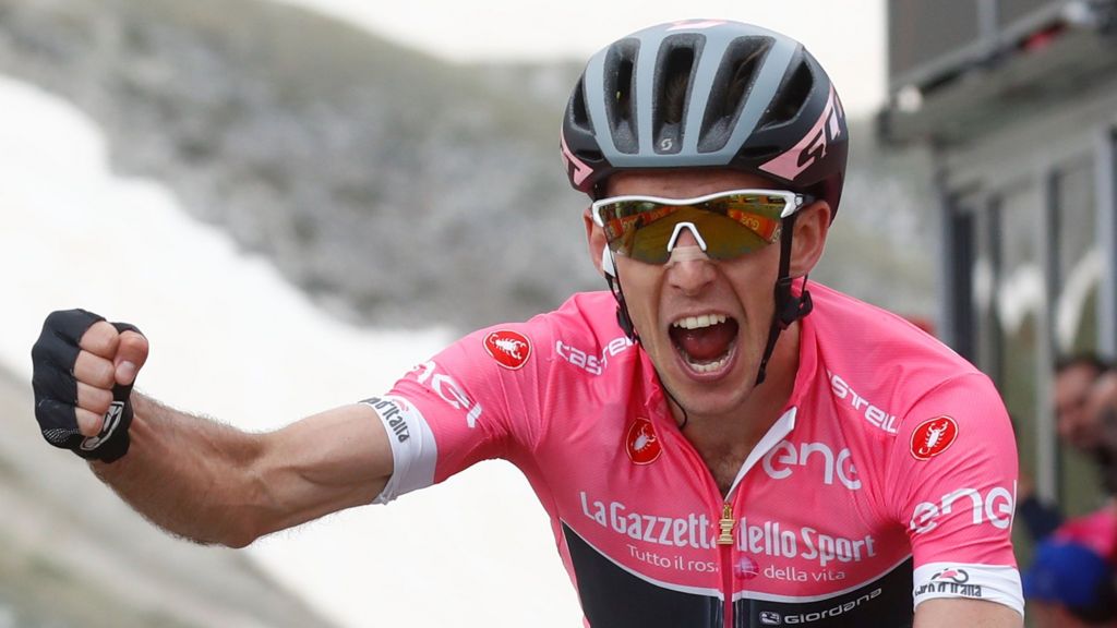 Resultado de imagen de simon yates