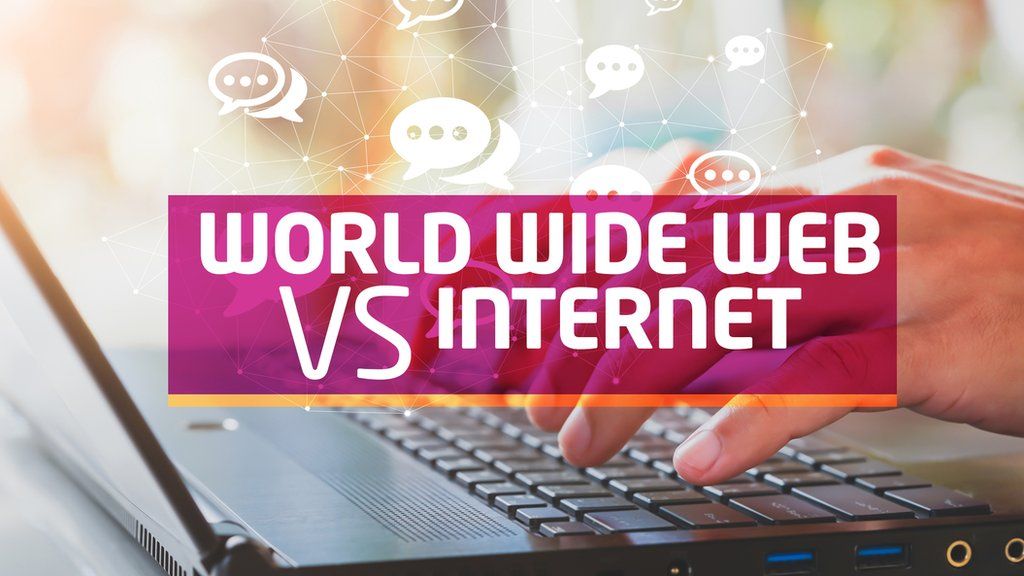 V internet. Internet vs. www. World wide web versus Internet. Vs Internet.