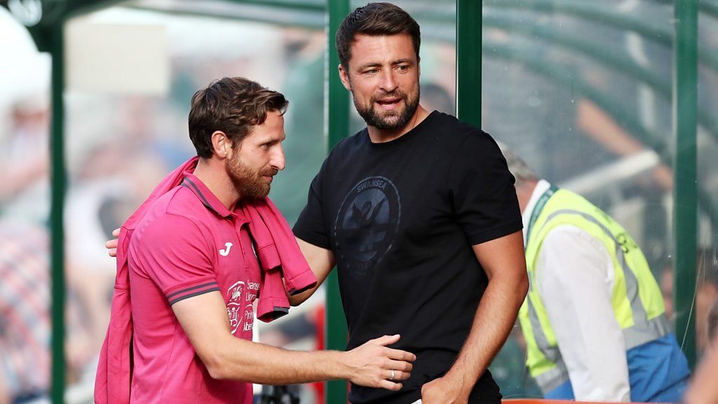 Allen can play 'another 100 games', says Martin