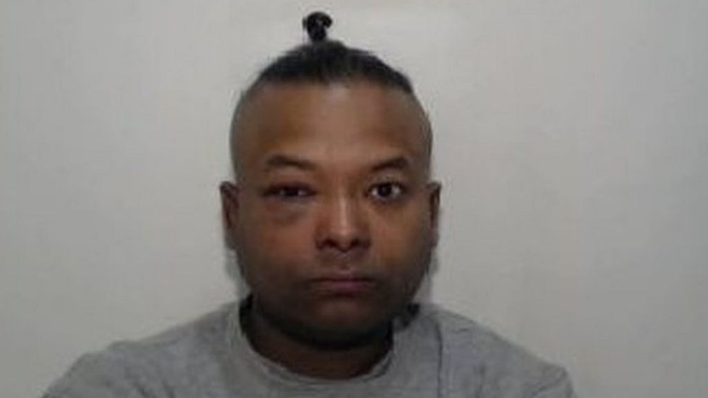 Man jailed for stabbing friend to death in Rochdale