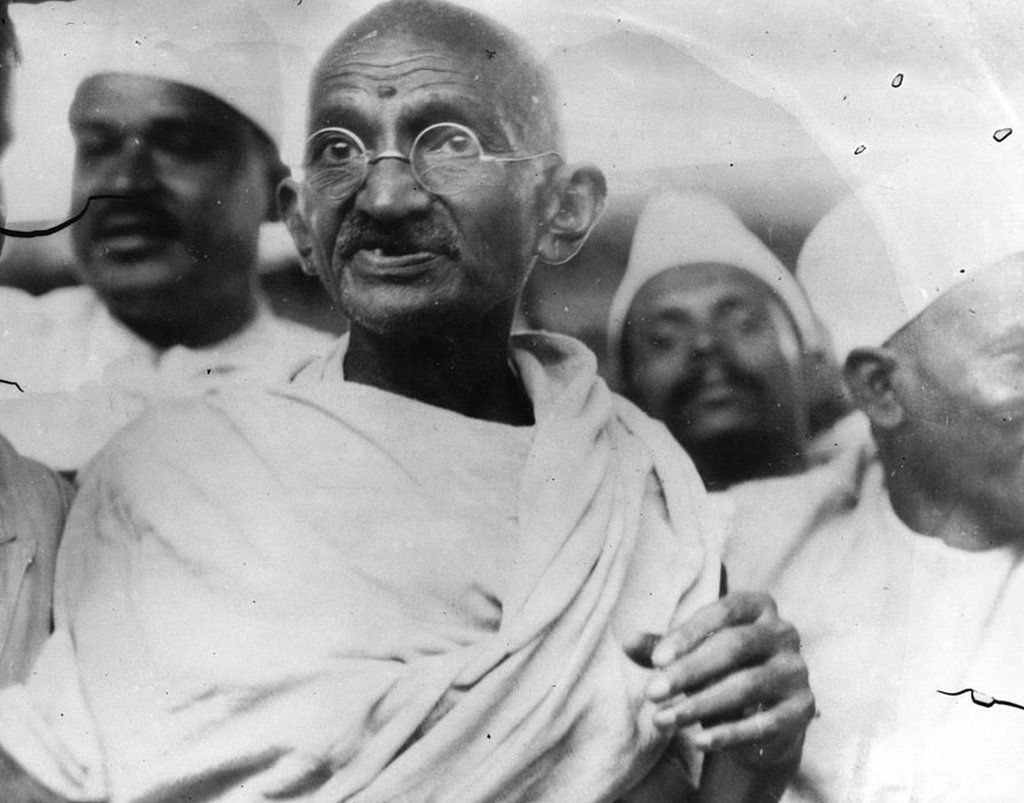 Image result for महात्मा गान्धी