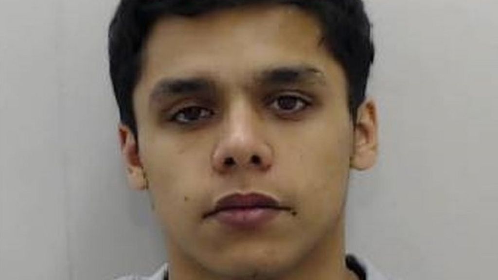 Eccles teen detained for killing man in street fight