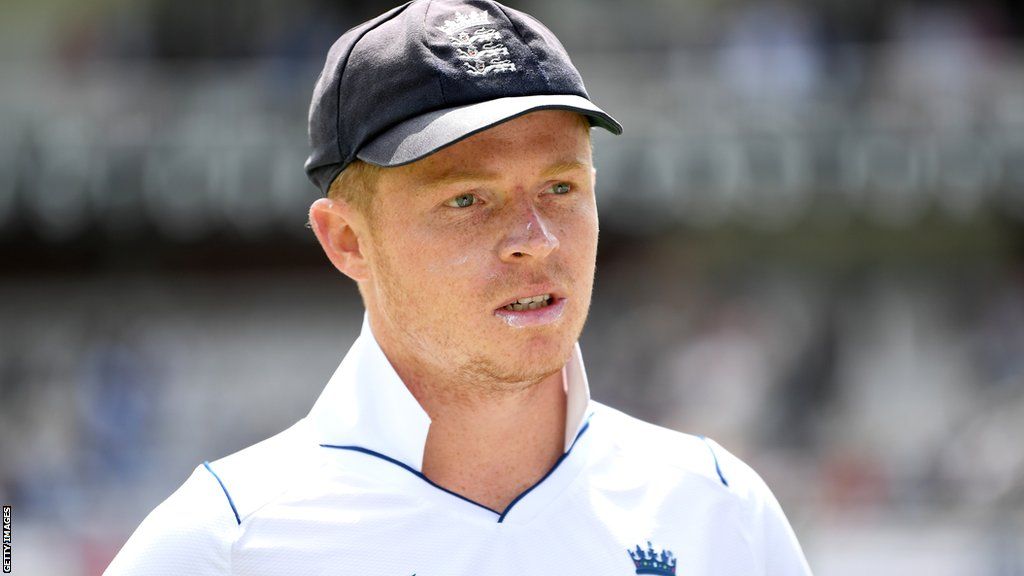 England squad for West Indies Dawid Malan dropped, Ollie Pope & Zak