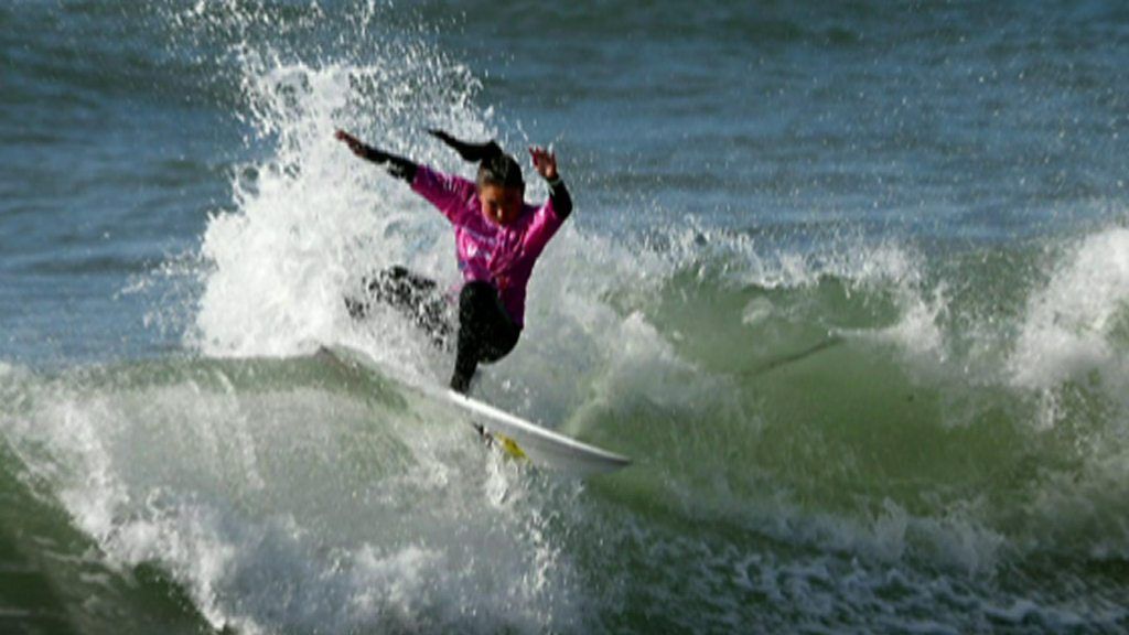 surf-s-up-how-to-score-points-in-surfing-bbc-newsround