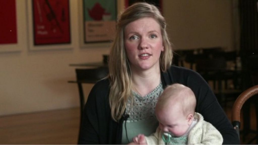 The challenge of coping with rising costs