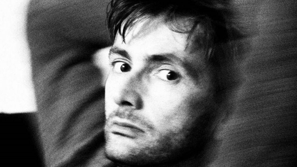 _94222578_david-tennant_georgiatennan.jpg