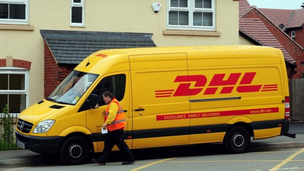 Tickhill and Harworth DHL workers to stage strikes