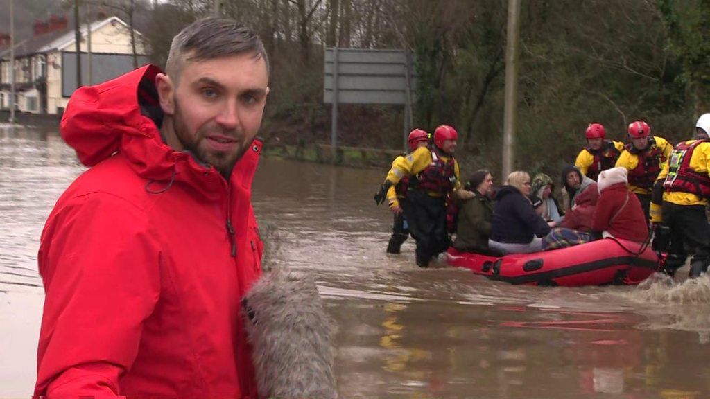 storm-dennis-how-has-the-weather-affected-wales-bbc-newsround