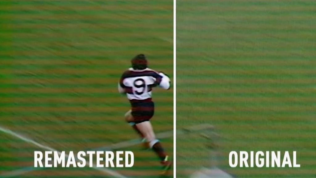 sir-gareth-edwards-rugby-s-greatest-try-as-you-ve-never-seen-before