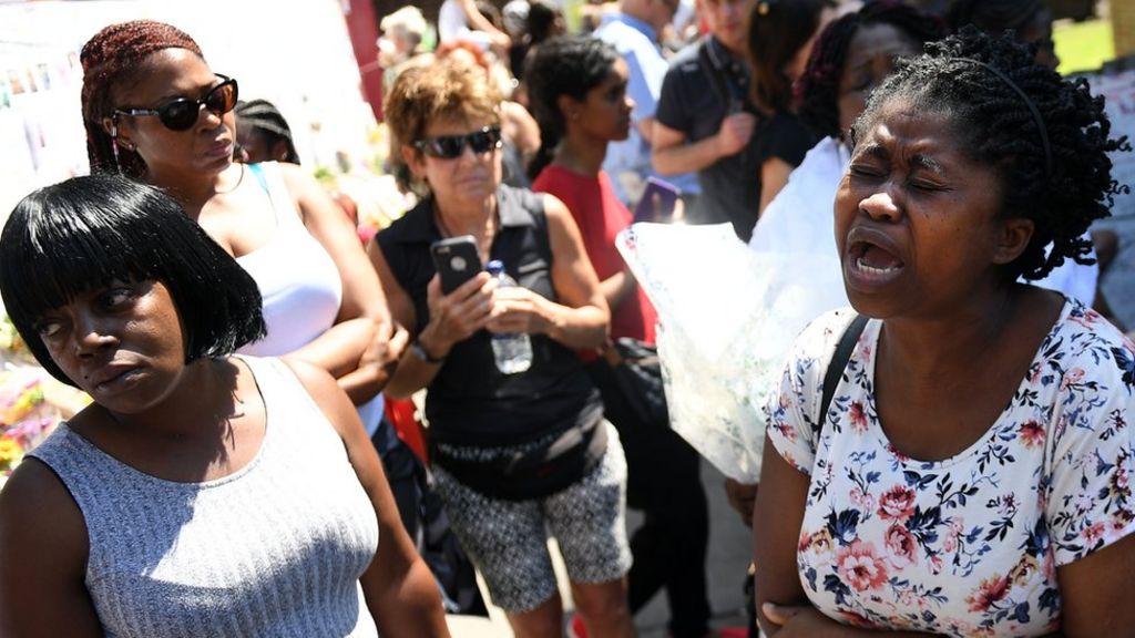 Relief effort 'slower than Haiti quake response'