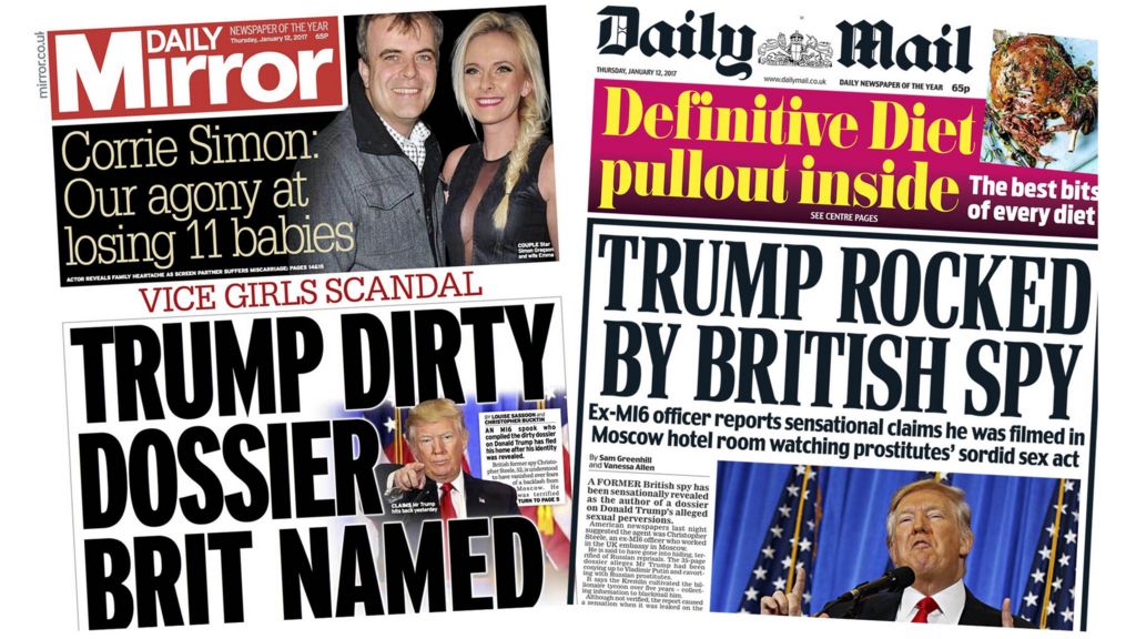 fox news headlines for today fox news headlines for today
