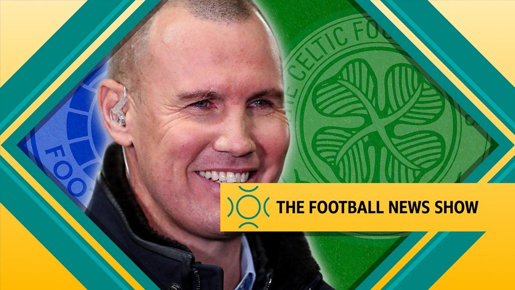 Can Celtic afford to lose the Old Firm derby?