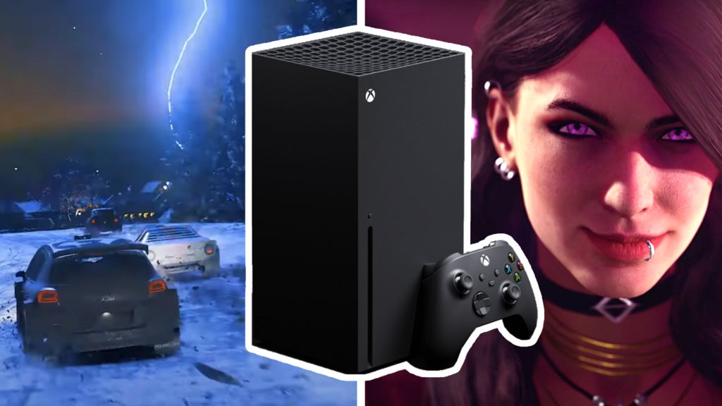 Glitching Queen ❤️ on X: First Real Life PS5 UNBOXING (Sony PlayStation 5)   #PS5  / X