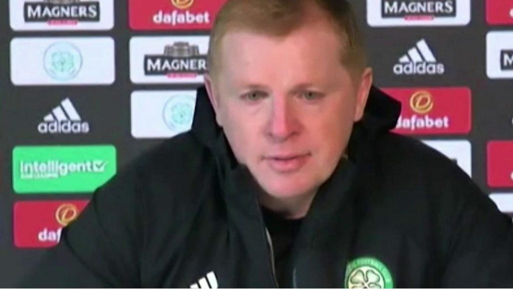 celtic-hell-bent-on-keeping-squad-together-in-january-lennon-bbc