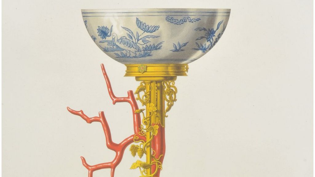 Birmingham City University's rare Russian books worth £50,000