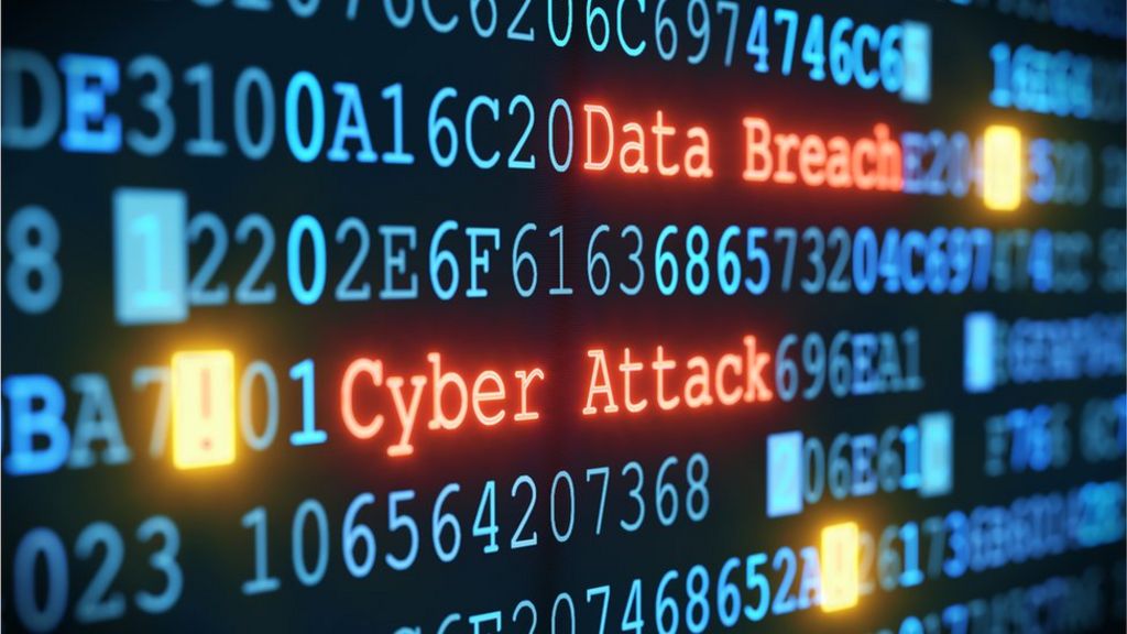 Cyber security firm Anomali to create 120 Belfast jobs