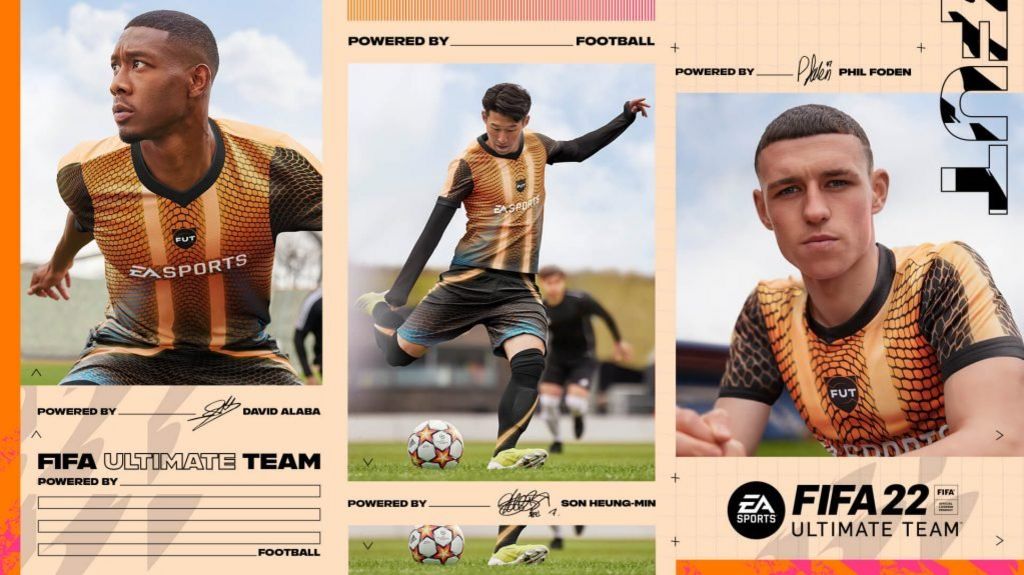 FIFA 23: EA Says Players Love Loot Boxes in FUT 