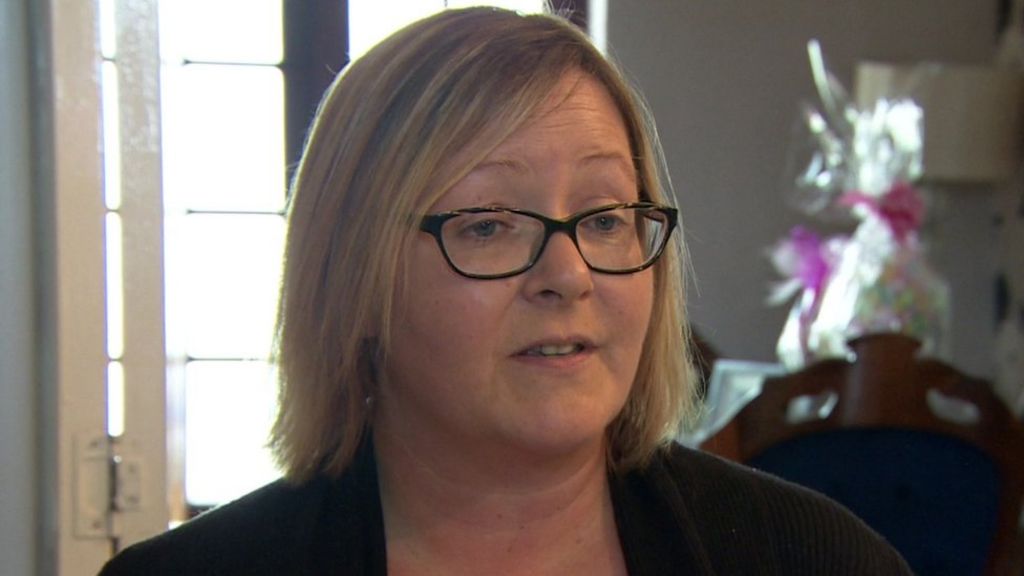 Manchester attack: Bombed arena turned into a 'war zone'