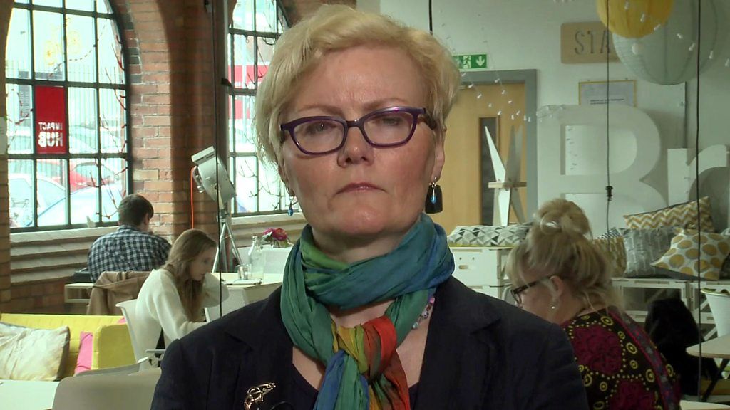 'Build digital skills in small businesses'