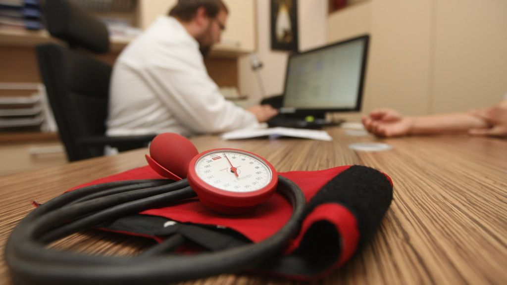 NHS cyber-attack: Amber Rudd says lessons must be learnt