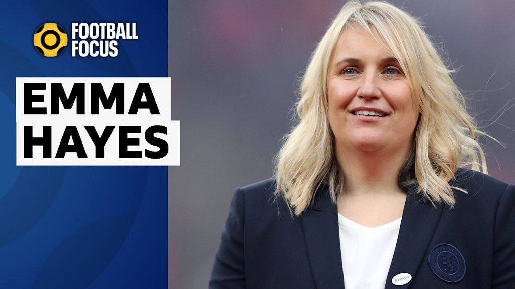 hayes-on-her-love-for-chelsea-job-pressures-and-amp-growth-of-women-s-game