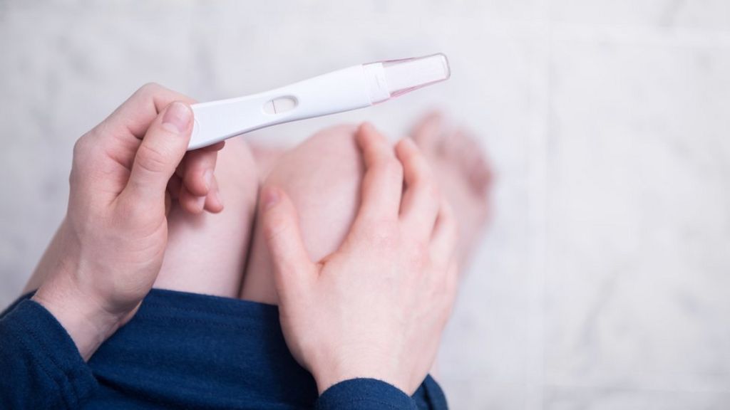 Abortion: NI women not entitled to NHS terminations in England