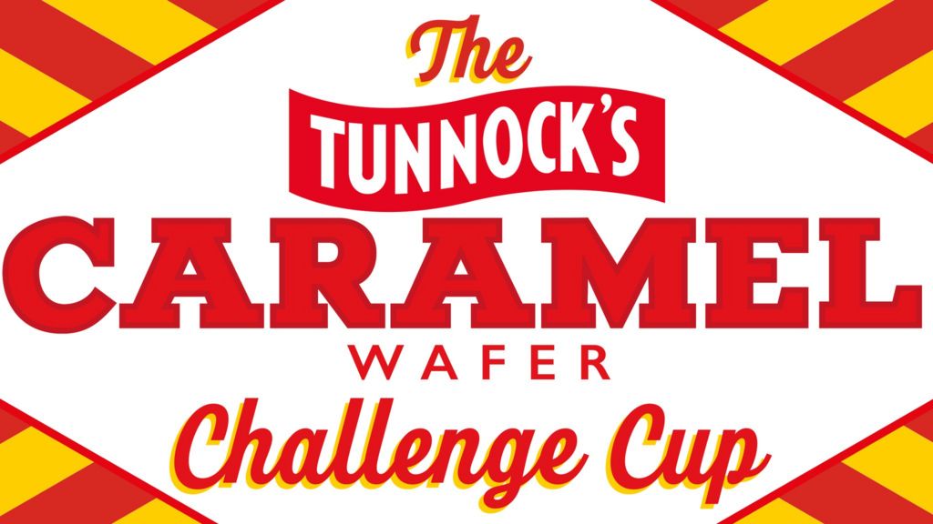 _107549719_tunnockscwcc.jpg