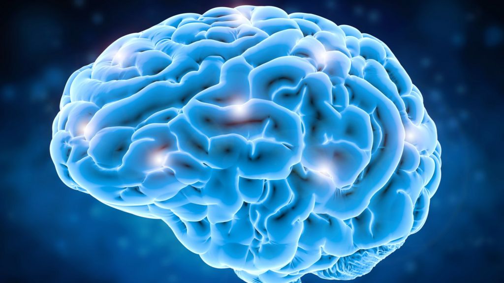 ARM to provide chips for brain injury implants