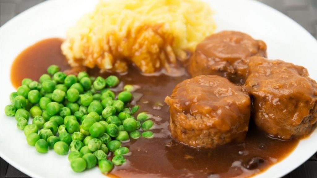 West Midlands: Three things you wanted to know - BBC News