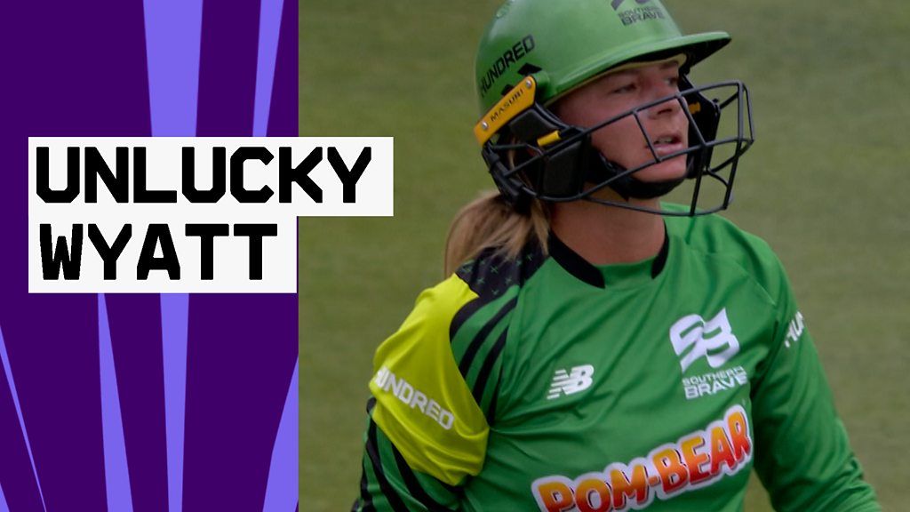'I don't think I've seen a dismissal like that'