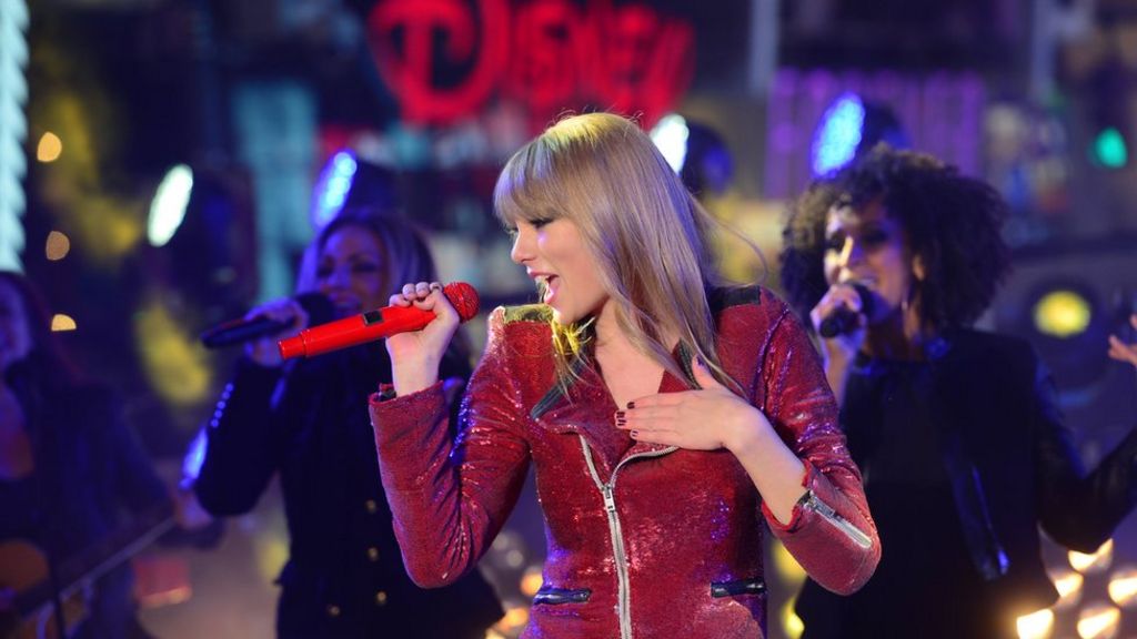 Spotify hits more than 140 million users