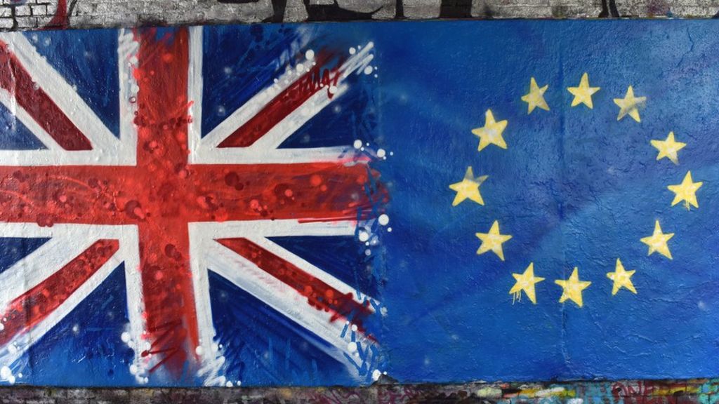 General election 2017: All about Brexit? Not in the North West