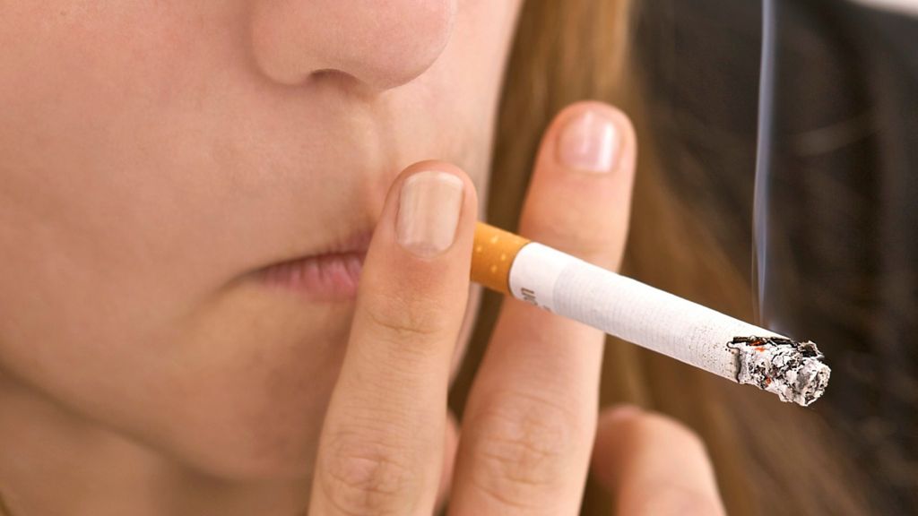 california-smoking-legal-age-for-buying-tobacco-raised-bbc-news