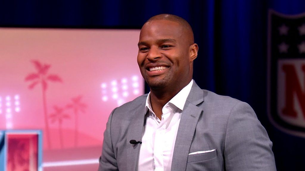 Super Bowl 2022: Jason Bell and Osi Umenyiora's analyse Cincinnati Bengals v Los Angeles Rams