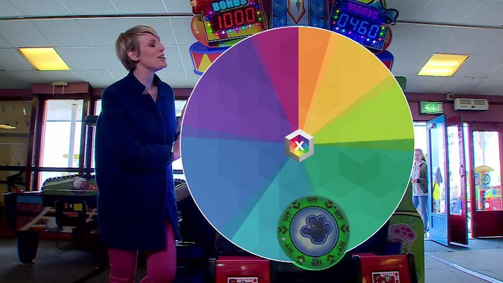 Reality Check: What are your taxes spent on?