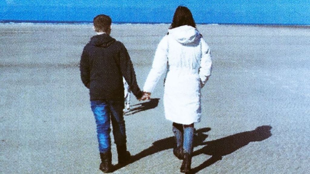 Stourbridge stabbing: Tracey and Pierce Wilkinson's funerals held