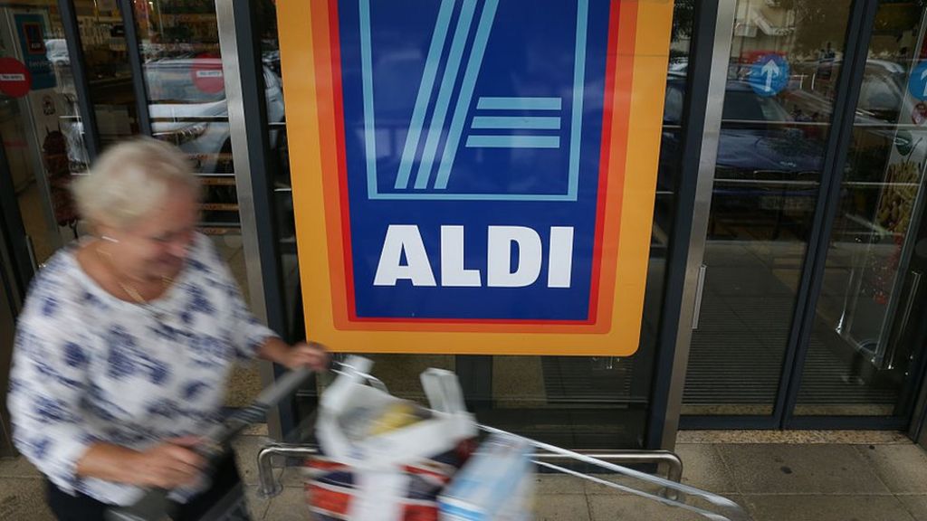 climbing frame aldi