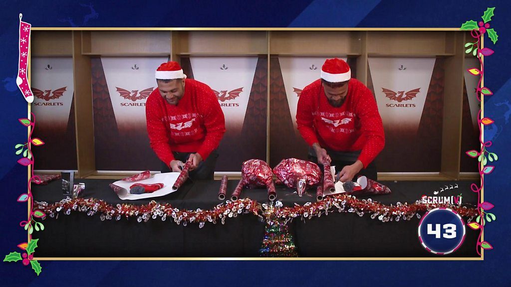 scrum-v-it-s-the-gift-that-keeps-on-giving-bbc-sport