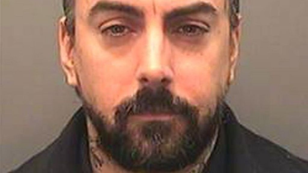 Detective cleared of misconduct in Ian Watkins abuse case