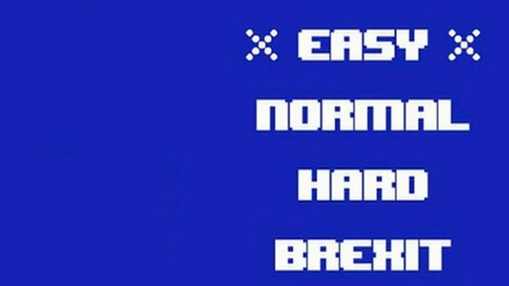 General election 2017: Lighter moments from election campaign