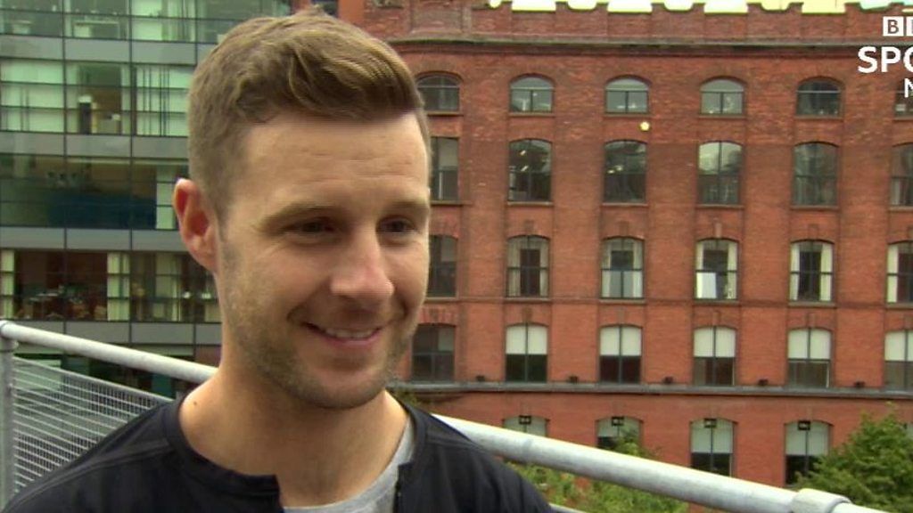 World Superbikes: Jonathan Rea prepares to 'attack' last four rounds of ...