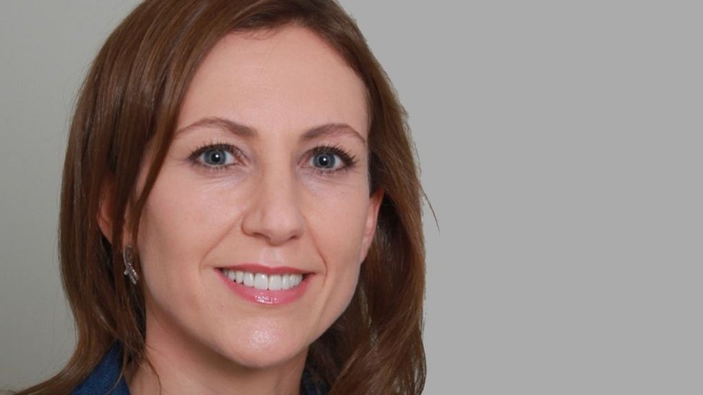 Silvana Tenreyro appointed to Monetary Policy Committee