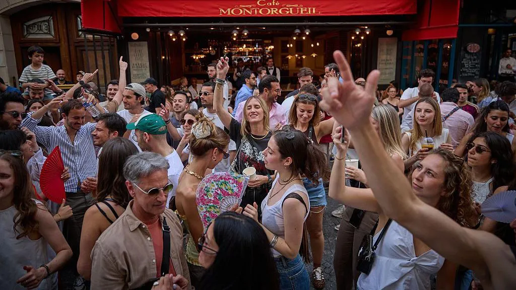https://ichef.bbci.co.uk/news/1024/cpsprodpb/1768/live/91e33450-6d00-11f1-9f29-21c4f4a06079.jpg.webp