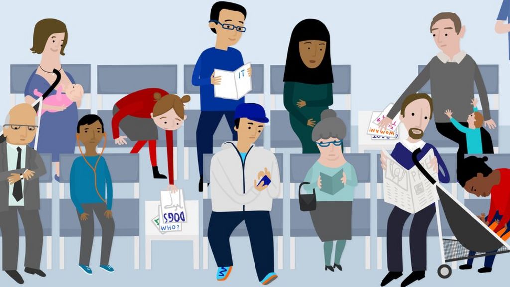 NHS operations: Waiting times to rise in 'trade-off', boss says