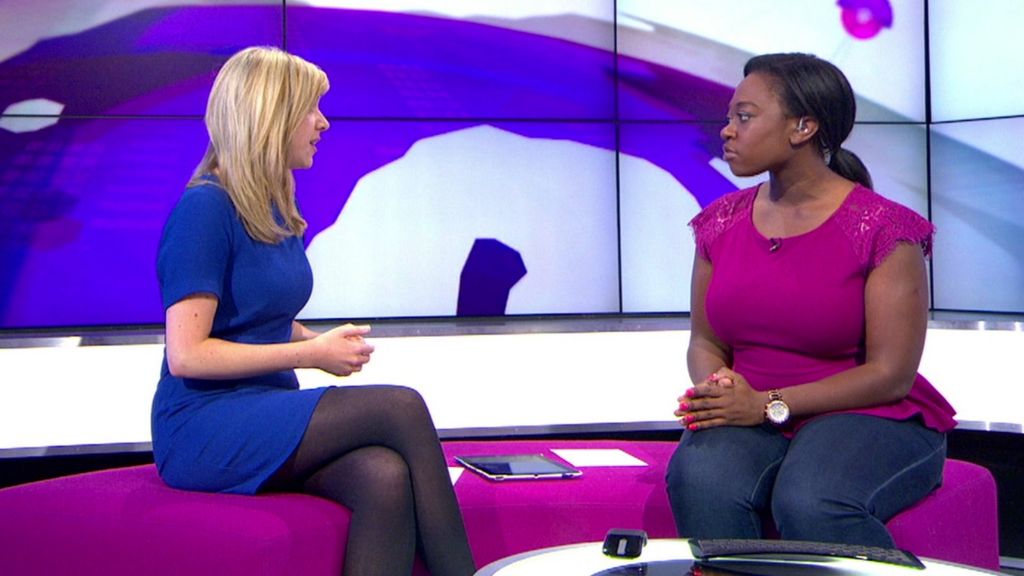 jenny-and-ayshah-talk-about-the-paris-attacks-bbc-newsround