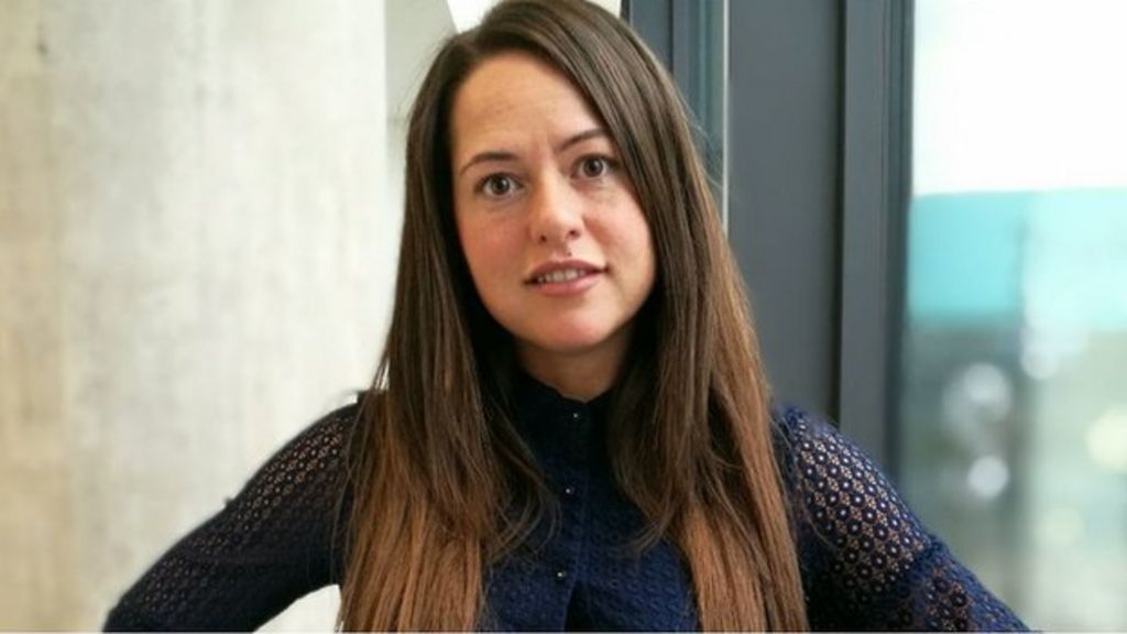 Karen Danczuk wants to be Labour candidate in Bury North