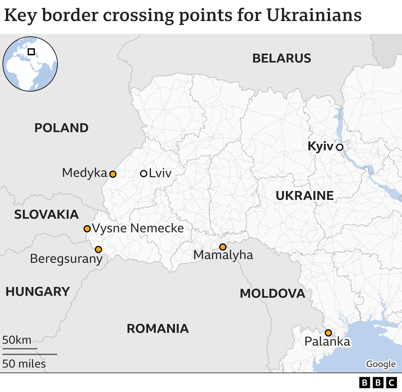 Венгрия перевод. Hungary–Ukraine border.