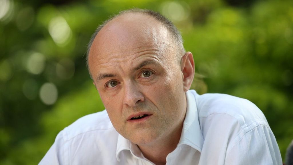 Coronavirus Can it affect eyesight? BBC News