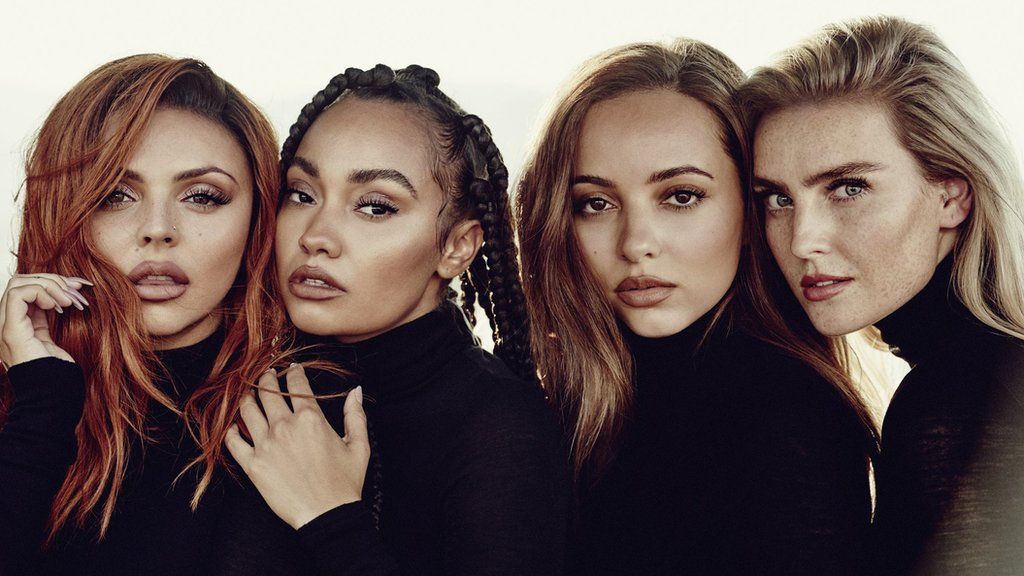 Little mix hair HD wallpapers  Pxfuel