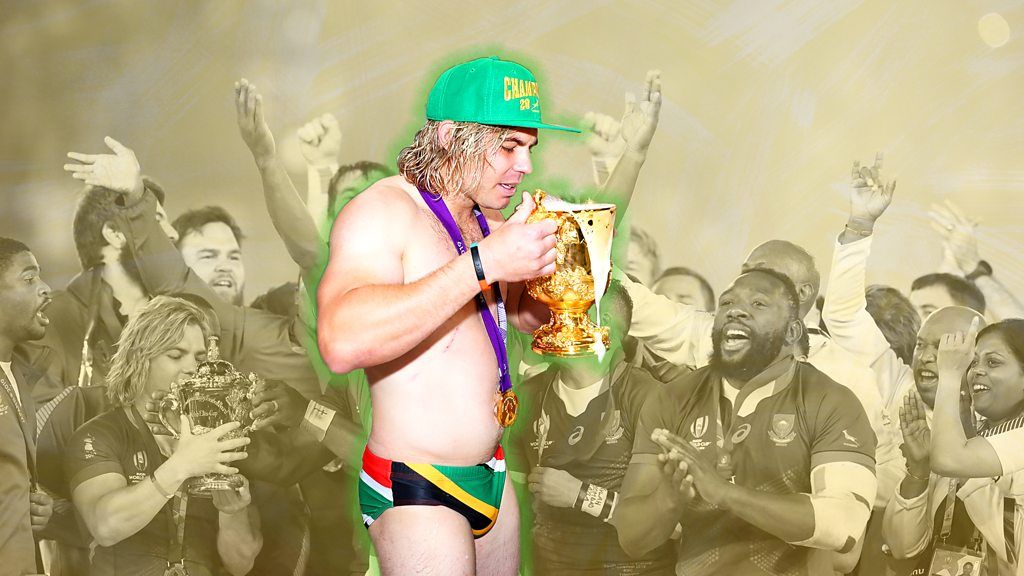 Faf De Klerk My Pants Gave Prince Harry A bit Of A Fright BBC Sport faf-de-klerk-my-pants-gave-prince-harry-a-bit-of-a-fright-bbc-sport